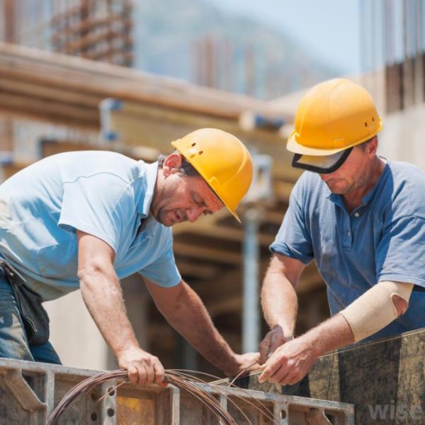 Construction-Work-1