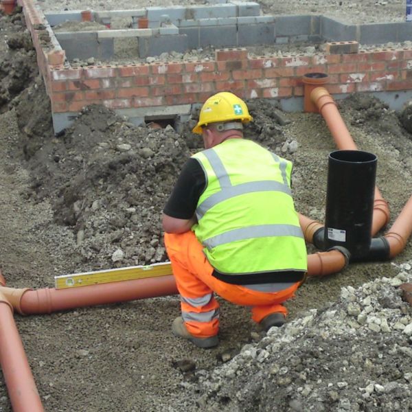 Drainage-12-1