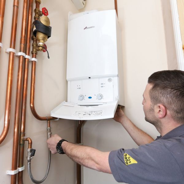 Worcester-Gas-Safe-Installer-1