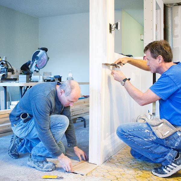 tips_for_hiring_right_contractor_large-1