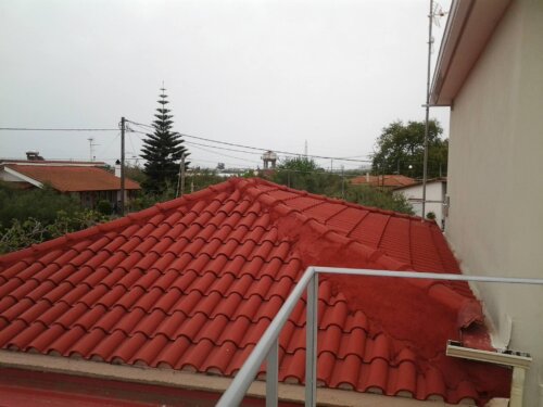 20120416 154520
