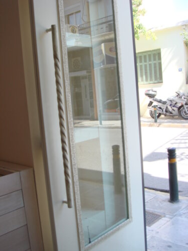 DSC07200